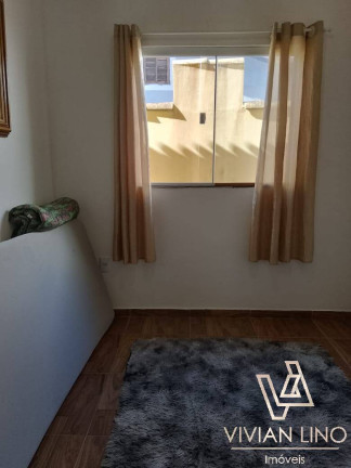 Imagem Casa com 2 Quartos à Venda, 100 m² em Nova Califórnia (tamoios) - Cabo Frio Imagem Casa com 2 Quartos à Venda, 100 m² em Nova Califórnia (tamoios) - Cabo Frio