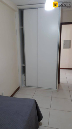 Imagem Cobertura com 4 Quartos à Venda, 194 m² em Algodoal - Cabo Frio Imagem Cobertura com 4 Quartos à Venda, 194 m² em Algodoal - Cabo Frio