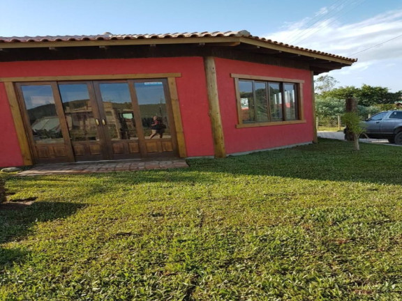 Imagem Edifício Residencial com 10 Quartos à Venda, 394 m² em Praia Do Rosa - Imbituba Imagem Edifício Residencial com 10 Quartos à Venda, 394 m² em Praia Do Rosa - Imbituba