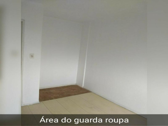 Imagem Apartamento com 2 Quartos à Venda, 78 m² em Rio Vermelho - Salvador