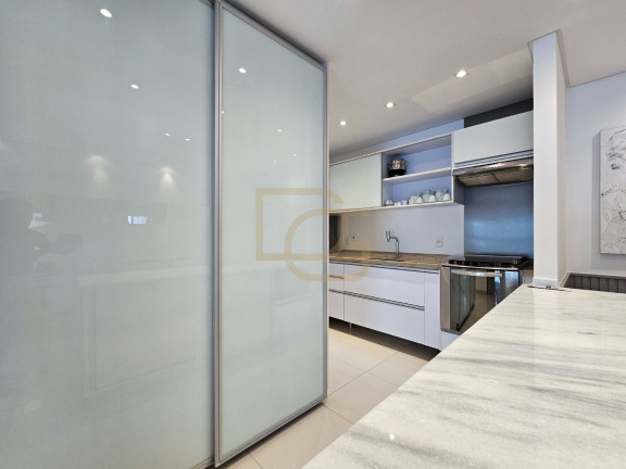Imagem Apartamento com 3 Quartos à Venda, 124 m² em Riviera - Bertioga Imagem Apartamento com 3 Quartos à Venda, 124 m² em Riviera - Bertioga