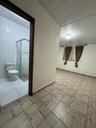Imagem Casa com 2 Quartos à Venda, 253 m² em Mirim - Praia Grande