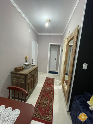 Imagem Apartamento com 2 Quartos à Venda, 70 m² em Itaguá - Ubatuba Imagem Apartamento com 2 Quartos à Venda, 70 m² em Itaguá - Ubatuba