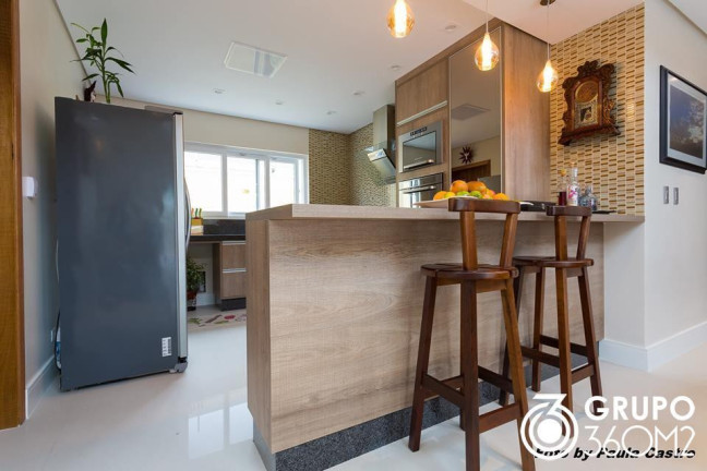 Imagem Casa com 4 Quartos à Venda, 260 m² em Jardim São Caetano - São Caetano Do Sul Imagem Casa com 4 Quartos à Venda, 260 m² em Jardim São Caetano - São Caetano Do Sul