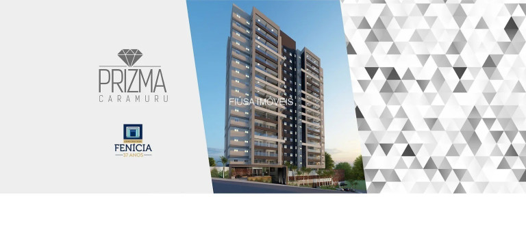 Imagem Apartamento com 3 Quartos à Venda, 90 m² em Jardim Sumaré - Ribeirão Preto Imagem Apartamento com 3 Quartos à Venda, 90 m² em Jardim Sumaré - Ribeirão Preto
