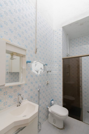 Imagem Casa com 3 Quartos à Venda, 142 m² em Jardim Santa Mena - Guarulhos Imagem Casa com 3 Quartos à Venda, 142 m² em Jardim Santa Mena - Guarulhos