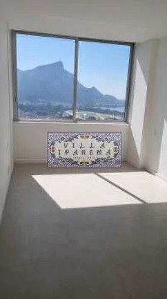 Imagem Apartamento com 3 Quartos à Venda, 160 m² em Leblon - Rio De Janeiro Imagem Apartamento com 3 Quartos à Venda, 160 m² em Leblon - Rio De Janeiro