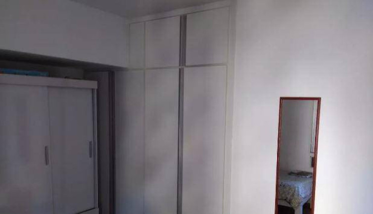 Imagem Apartamento com 2 Quartos à Venda, 74 m² em Rudge Ramos - São Bernardo Do Campo Imagem Apartamento com 2 Quartos à Venda, 74 m² em Rudge Ramos - São Bernardo Do Campo
