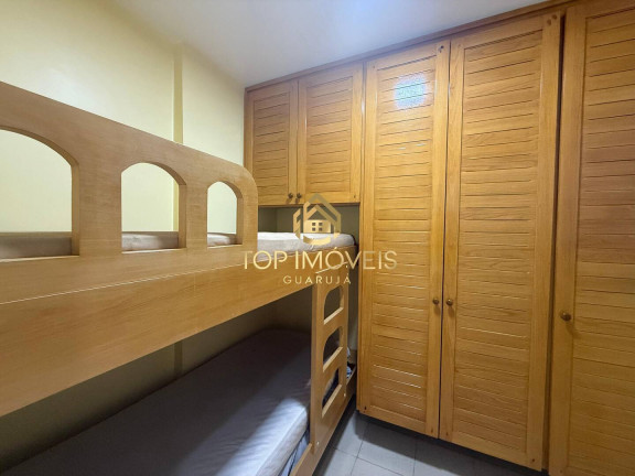 Imagem Apartamento com 4 Quartos à Venda, 149 m² em Pitangueiras - Guarujá Imagem Apartamento com 4 Quartos à Venda, 149 m² em Pitangueiras - Guarujá