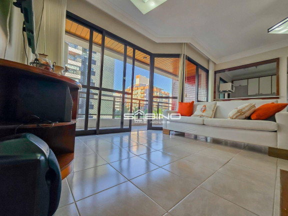 Imagem Imóvel com 3 Quartos à Venda, 114 m² em Riviera De São  Lourenço  - Bertioga