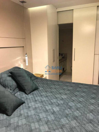 Imagem Apartamento com 2 Quartos à Venda, 80 m² em Vila Pompeia - São Paulo Imagem Apartamento com 2 Quartos à Venda, 80 m² em Vila Pompeia - São Paulo