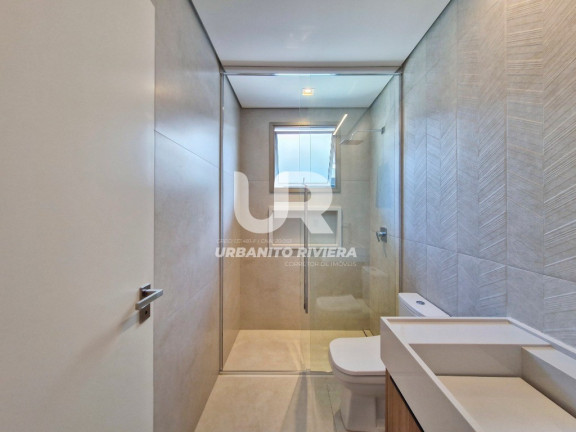 Imagem Casa com 6 Quartos à Venda, 475 m² em Riviera | Módulo 11 - Bertioga