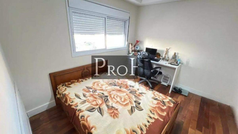Imagem Apartamento com 3 Quartos para Alugar, 242 m² em Santo Antônio - São Caetano Do Sul Imagem Apartamento com 3 Quartos para Alugar, 242 m² em Santo Antônio - São Caetano Do Sul