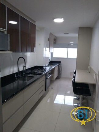 Imagem Apartamento com 3 Quartos à Venda, 96 m² em Jardim Vazani - São Paulo Imagem Apartamento com 3 Quartos à Venda, 96 m² em Jardim Vazani - São Paulo