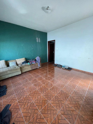 Imagem Casa com 2 Quartos à Venda, 500 m² em Vila Regente Feijó - São Paulo Imagem Casa com 2 Quartos à Venda, 500 m² em Vila Regente Feijó - São Paulo