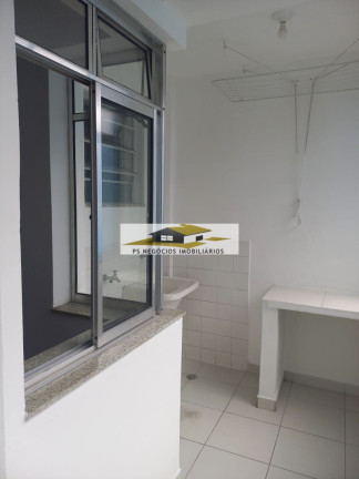 Imagem Apartamento com 2 Quartos à Venda, 70 m² em Ipiranga - São Paulo