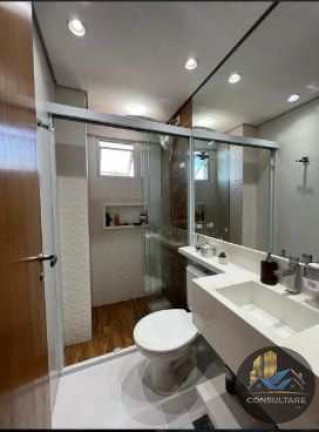 Imagem Apartamento com 2 Quartos à Venda, 73 m² em Aparecida - Santos Imagem Apartamento com 2 Quartos à Venda, 73 m² em Aparecida - Santos