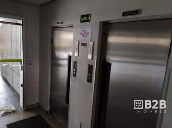 Imagem Apartamento com 2 Quartos à Venda, 70 m² em Residencial Tahiti - Bauru Imagem Apartamento com 2 Quartos à Venda, 70 m² em Residencial Tahiti - Bauru