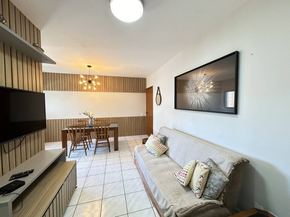 Imagem Apartamento com 2 Quartos à Venda, 78 m² em Riviera De São Lourenço - Bertioga Imagem Apartamento com 2 Quartos à Venda, 78 m² em Riviera De São Lourenço - Bertioga