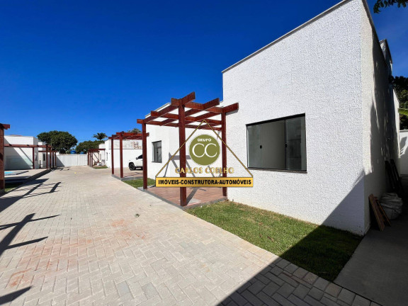 Imagem Casa com 2 Quartos à Venda, em Rasa - Búzios Imagem Casa com 2 Quartos à Venda, em Rasa - Búzios