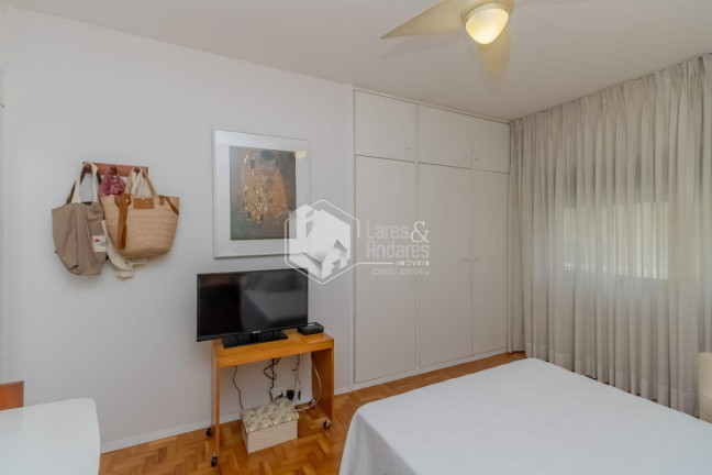 Imagem Apartamento com 3 Quartos à Venda, 151 m² em Jardim Paulista - São Paulo Imagem Apartamento com 3 Quartos à Venda, 151 m² em Jardim Paulista - São Paulo