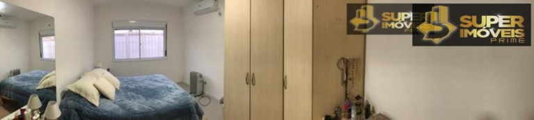 Imagem Casa com 2 Quartos à Venda, 250 m² em Areal - Pelotas