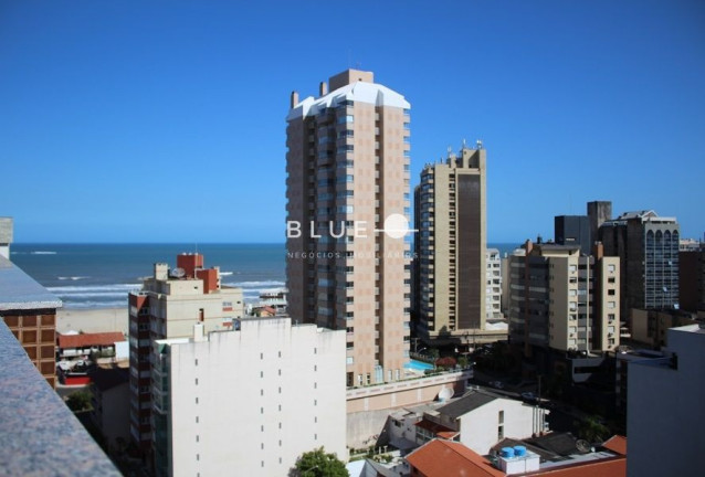 Imagem Cobertura com 3 Quartos à Venda, 160 m² em Centro - Torres Imagem Cobertura com 3 Quartos à Venda, 160 m² em Centro - Torres