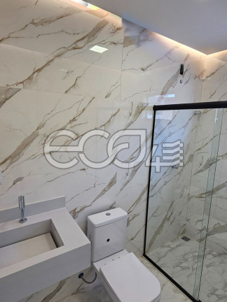 Imagem Casa com 3 Quartos à Venda, 137 m² em Centro - Barra Dos Coqueiros
