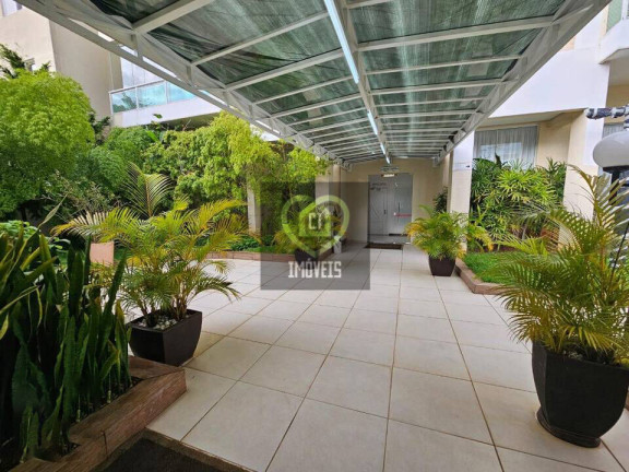 Imagem Apartamento com 3 Quartos à Venda, 105 m² em Vila Romana - São Paulo Imagem Apartamento com 3 Quartos à Venda, 105 m² em Vila Romana - São Paulo