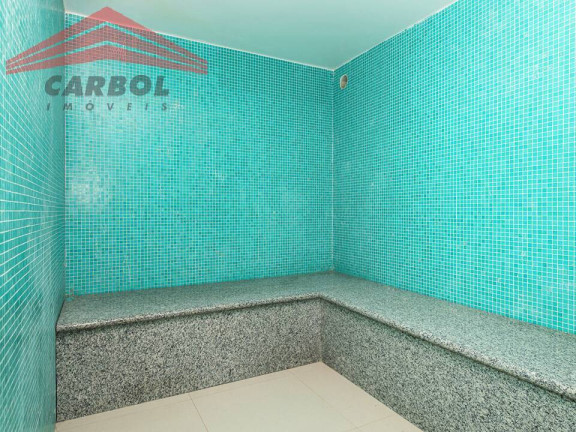 Imagem Casa de Condomínio com 7 Quartos à Venda, 10.000 m² em Caxambú - Jundiaí