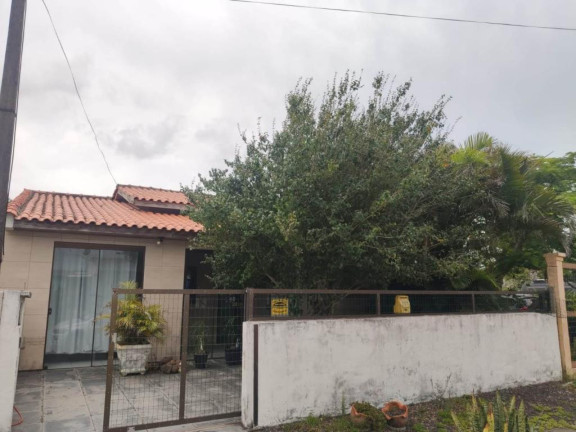 Imagem Casa com 3 Quartos à Venda, 180 m² em Capão Novo - Capao Da Canoa