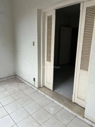 Imagem Sala Comercial para Alugar, 221 m² em Centro - Sorocaba Imagem Sala Comercial para Alugar, 221 m² em Centro - Sorocaba