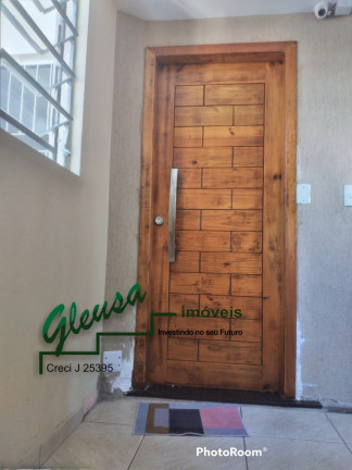 Imagem Apartamento com 2 Quartos à Venda, 50 m² em Jardim Santa Terezinha (zona Leste) - São Paulo Imagem Apartamento com 2 Quartos à Venda, 50 m² em Jardim Santa Terezinha (zona Leste) - São Paulo