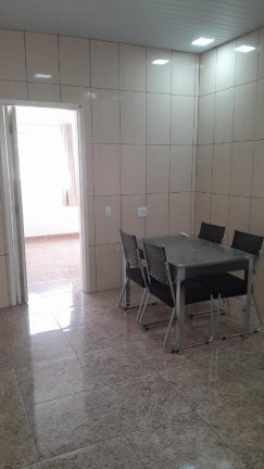 Imagem Apartamento com 2 Quartos à Venda, 74 m² em Bela Vista - São Paulo