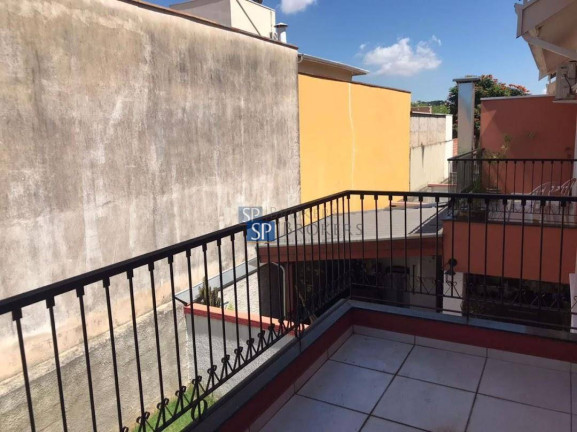 Imagem Casa com 3 Quartos à Venda, 107 m² em Condomínio Dossel Esplanada Village - Valinhos Imagem Casa com 3 Quartos à Venda, 107 m² em Condomínio Dossel Esplanada Village - Valinhos
