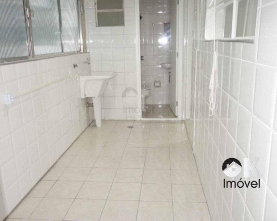 Imagem Apartamento com 3 Quartos à Venda, 181 m² em Jardim Paulista - São Paulo Imagem Apartamento com 3 Quartos à Venda, 181 m² em Jardim Paulista - São Paulo