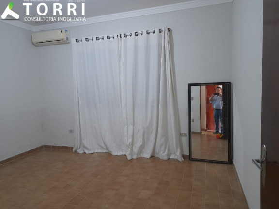 Imagem Imóvel com 2 Quartos à Venda, 175 m² em Monte Bianco - Araçoiaba Da Serra Imagem Imóvel com 2 Quartos à Venda, 175 m² em Monte Bianco - Araçoiaba Da Serra