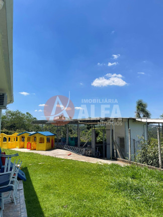Imagem Imóvel com 3 Quartos à Venda, 8.500 m² em Parque Santa Rita De Cássia - Cotia Imagem Imóvel com 3 Quartos à Venda, 8.500 m² em Parque Santa Rita De Cássia - Cotia