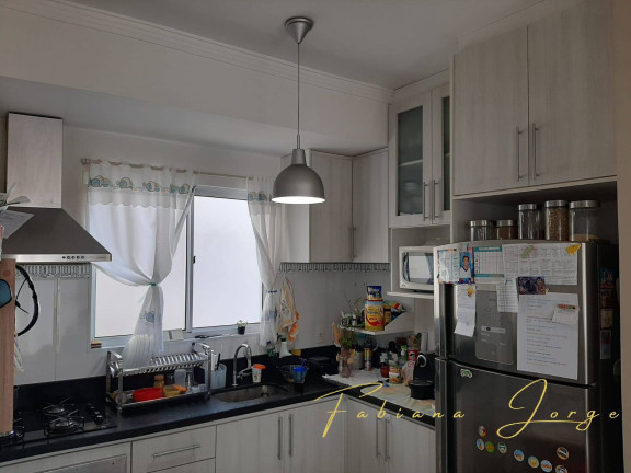 Imagem Apartamento com 2 Quartos à Venda, 65 m² em Parque Prado - Campinas Imagem Apartamento com 2 Quartos à Venda, 65 m² em Parque Prado - Campinas