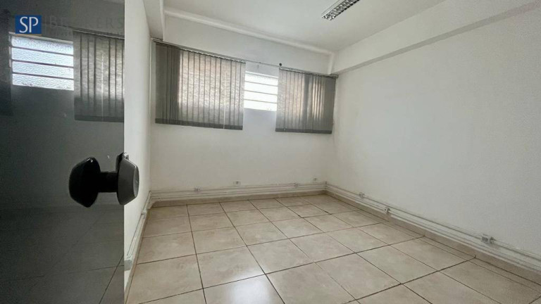 Imagem Galpão à Venda ou Locação, 1.810 m² em Chácaras Campos Dos Amarais - Campinas Imagem Galpão à Venda ou Locação, 1.810 m² em Chácaras Campos Dos Amarais - Campinas