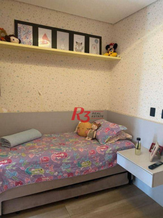 Imagem Sobrado com 3 Quartos à Venda, 300 m² em Embaré - Santos Imagem Sobrado com 3 Quartos à Venda, 300 m² em Embaré - Santos