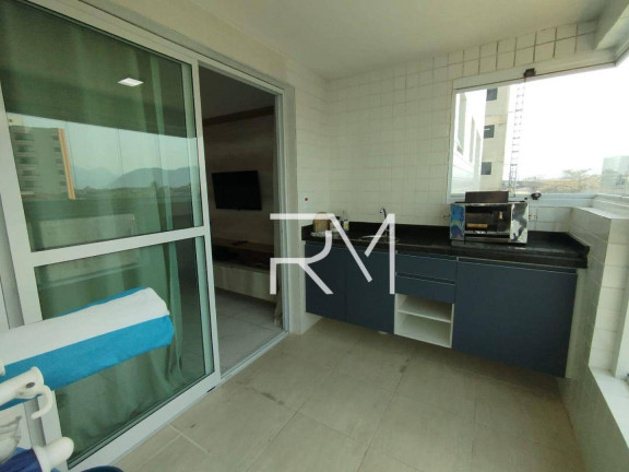 Imagem Apartamento com 2 Quartos à Venda, 68 m² em Jardim Praia Grande - Mongaguá Imagem Apartamento com 2 Quartos à Venda, 68 m² em Jardim Praia Grande - Mongaguá