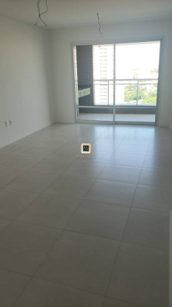 Imagem Apartamento com 3 Quartos à Venda, 90 m² em Guararapes - Fortaleza Imagem Apartamento com 3 Quartos à Venda, 90 m² em Guararapes - Fortaleza