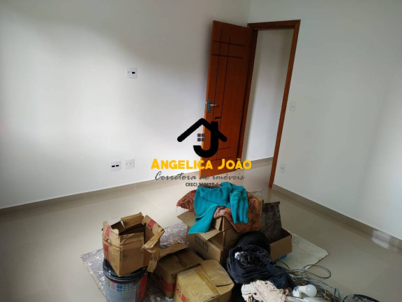 Imagem Sobrado com 3 Quartos à Venda, 175 m² em Boqueirao - Santos