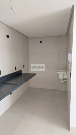 Imagem Apartamento com 2 Quartos à Venda, 55 m² em Intermares - Cabedelo Imagem Apartamento com 2 Quartos à Venda, 55 m² em Intermares - Cabedelo