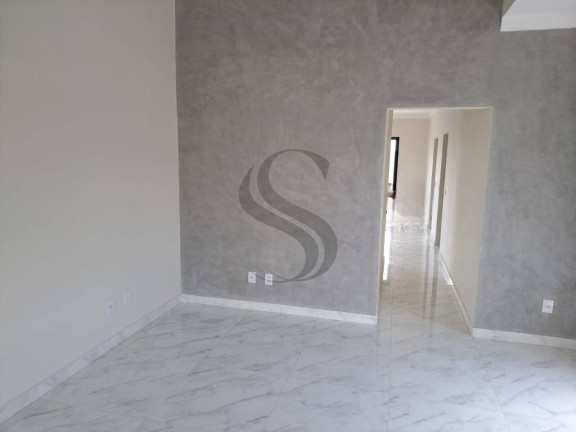 Imagem Casa com 3 Quartos à Venda, 240 m² em Jardim Novo Horizonte - Sorocaba Imagem Casa com 3 Quartos à Venda, 240 m² em Jardim Novo Horizonte - Sorocaba