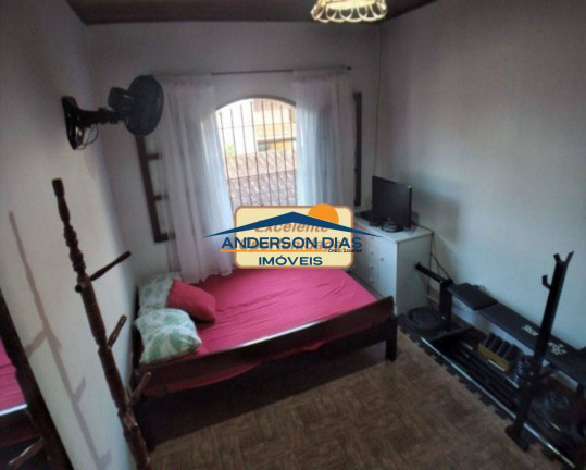 Imagem Casa com 2 Quartos à Venda, 86 m² em Massaguaçu - Caraguatatuba Imagem Casa com 2 Quartos à Venda, 86 m² em Massaguaçu - Caraguatatuba