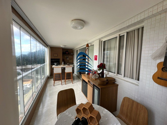 Imagem Imóvel com 3 Quartos à Venda, 110 m² em Patamares - Salvador