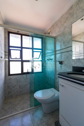 Imagem Apartamento com 3 Quartos à Venda, 153 m² em Jardim Da Saúde - São Paulo