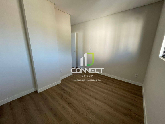 Imagem Apartamento com 2 Quartos à Venda, 74 m² em Centro - Itajaí
